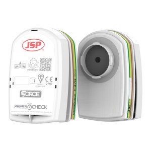 FILTRO PRESS TO CHECK JSP ABEK1 P3 (PACK 2)